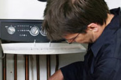 boiler repair Manorbier Newton